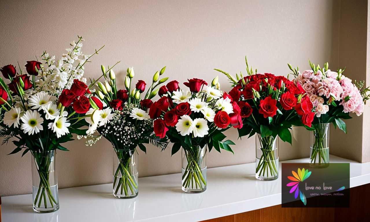 Зима: изысканная простота