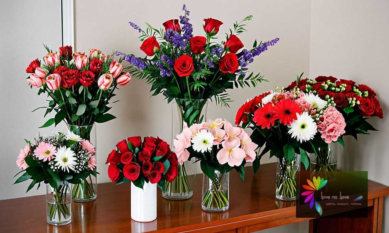 5. Порядок оформления заказа