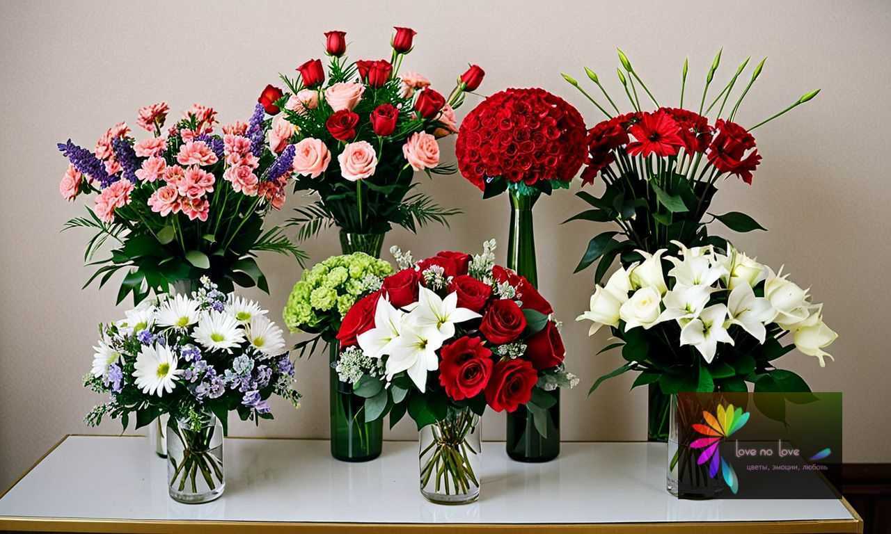 Первые шаги по уходу за растениями