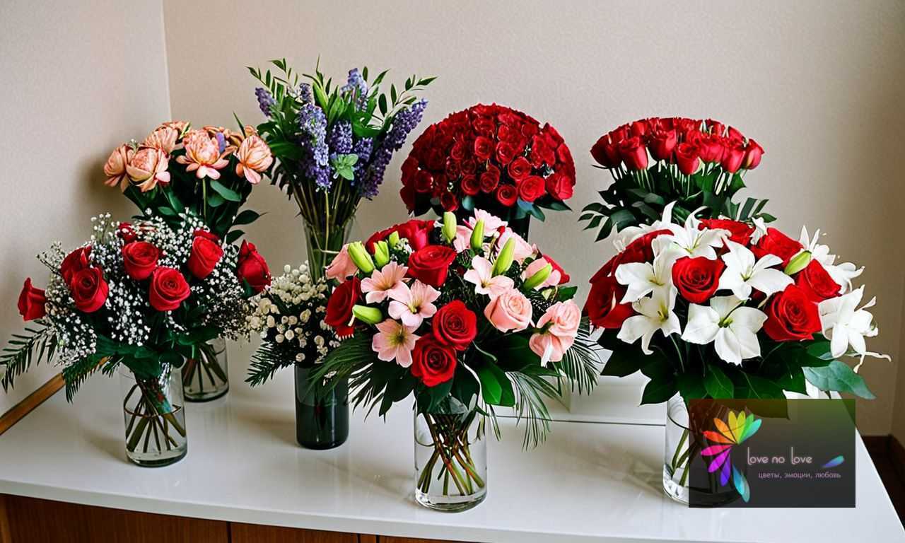 3. Важность упаковки