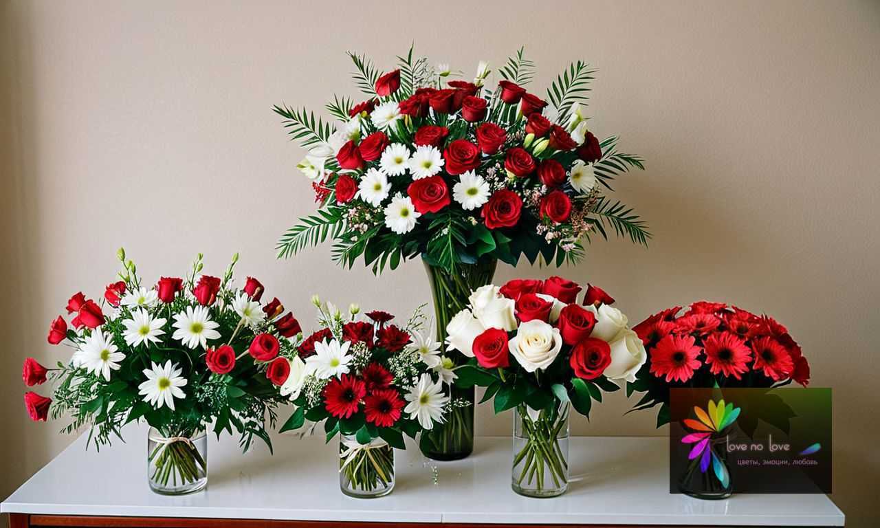 Как добавить персональный акцент