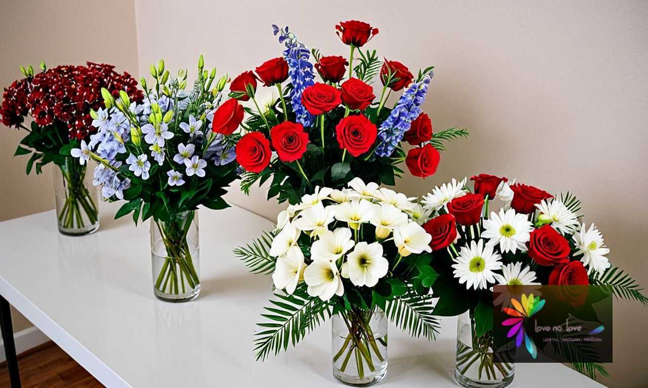 1. Для любителей технологий