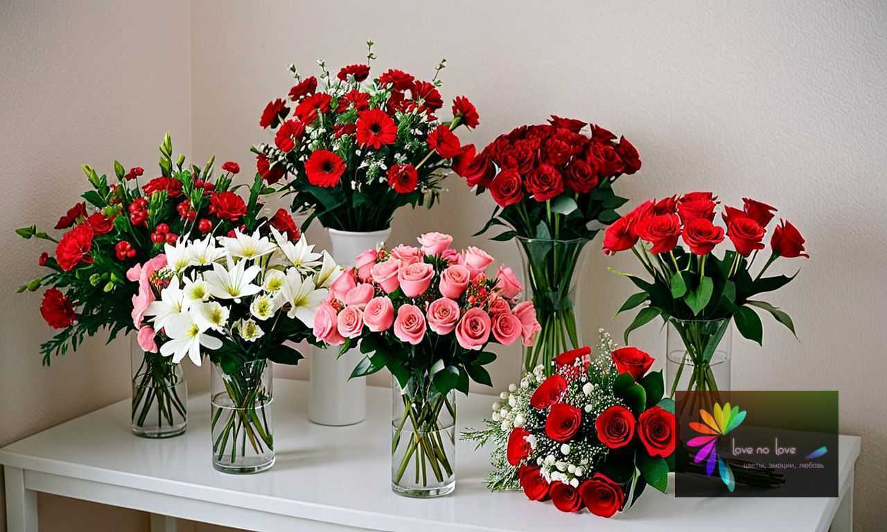 Переувлажнение и недостаток влаги