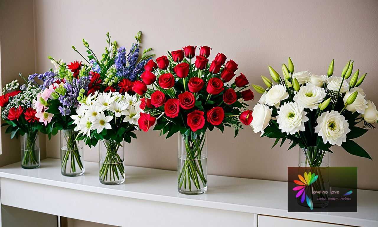 Пионы в подарок сезонные и роскошные букеты для любого случая