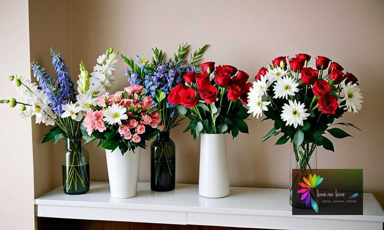 2. Для учителя биологии