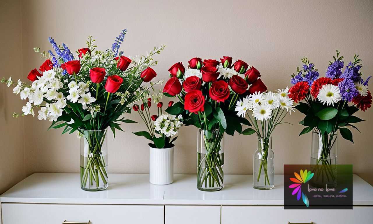 Как выбрать цветы для переезда в другую страну и создать уют в новом доме