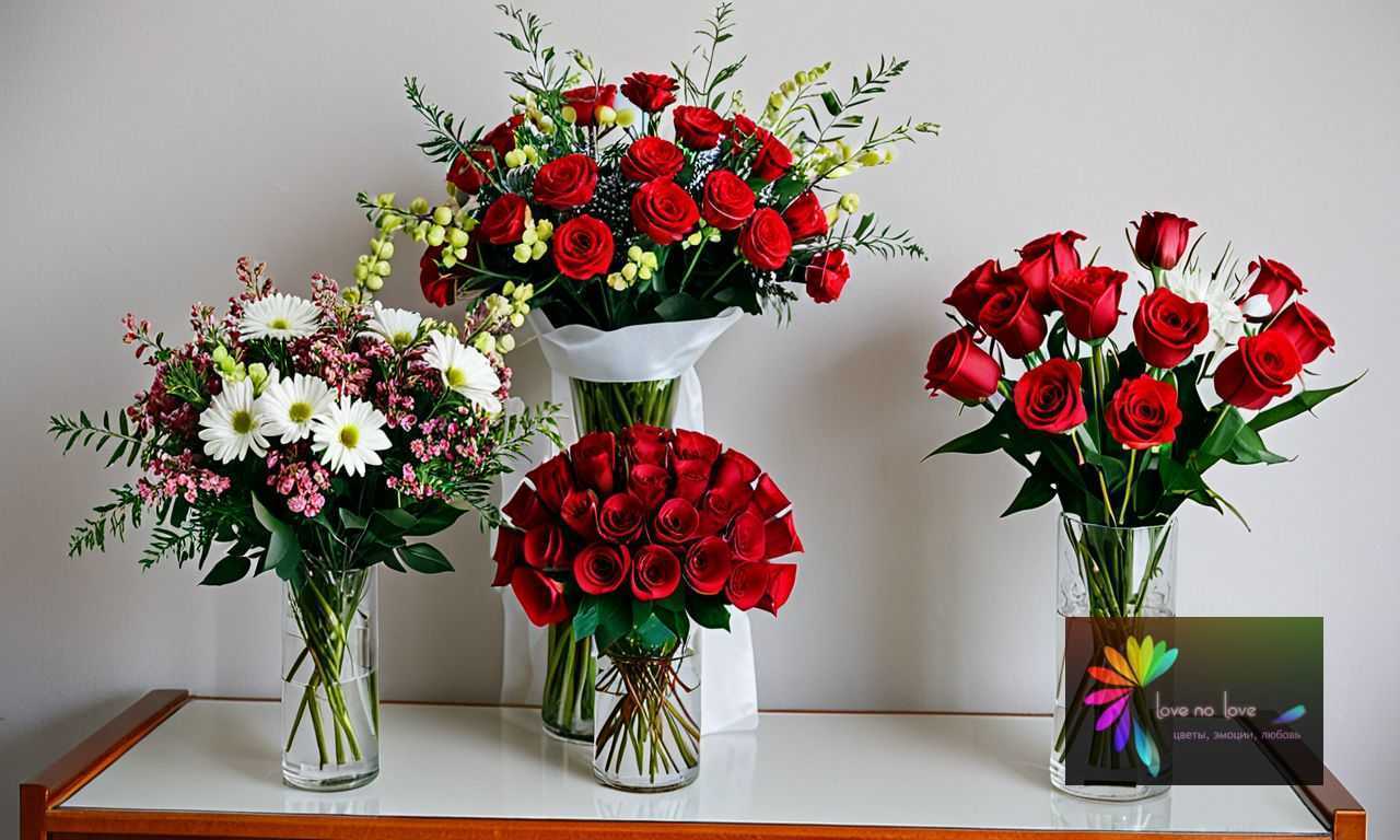 Персонализированные карточки и письма