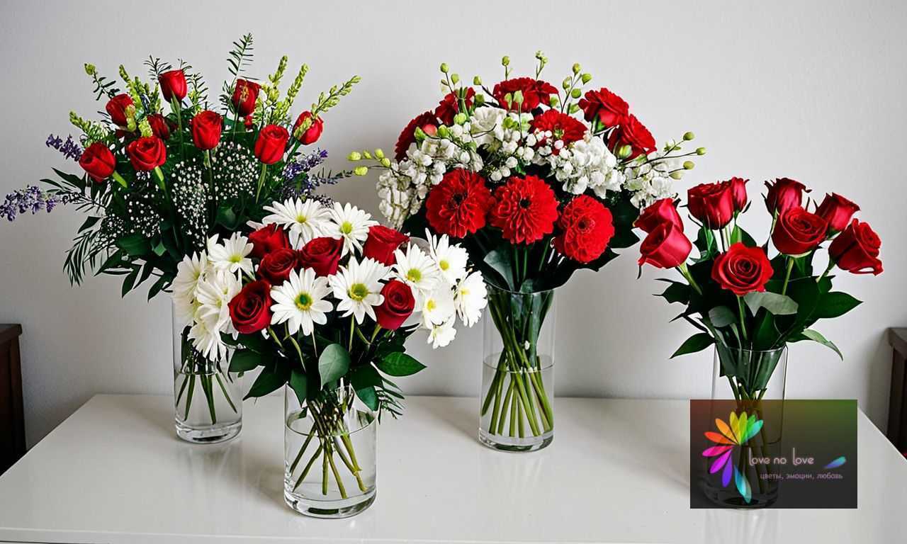 2. Онлайн-платформы