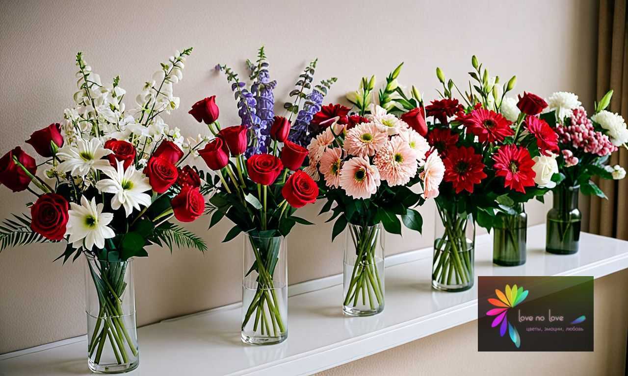 3. Важность сезонности и свежести