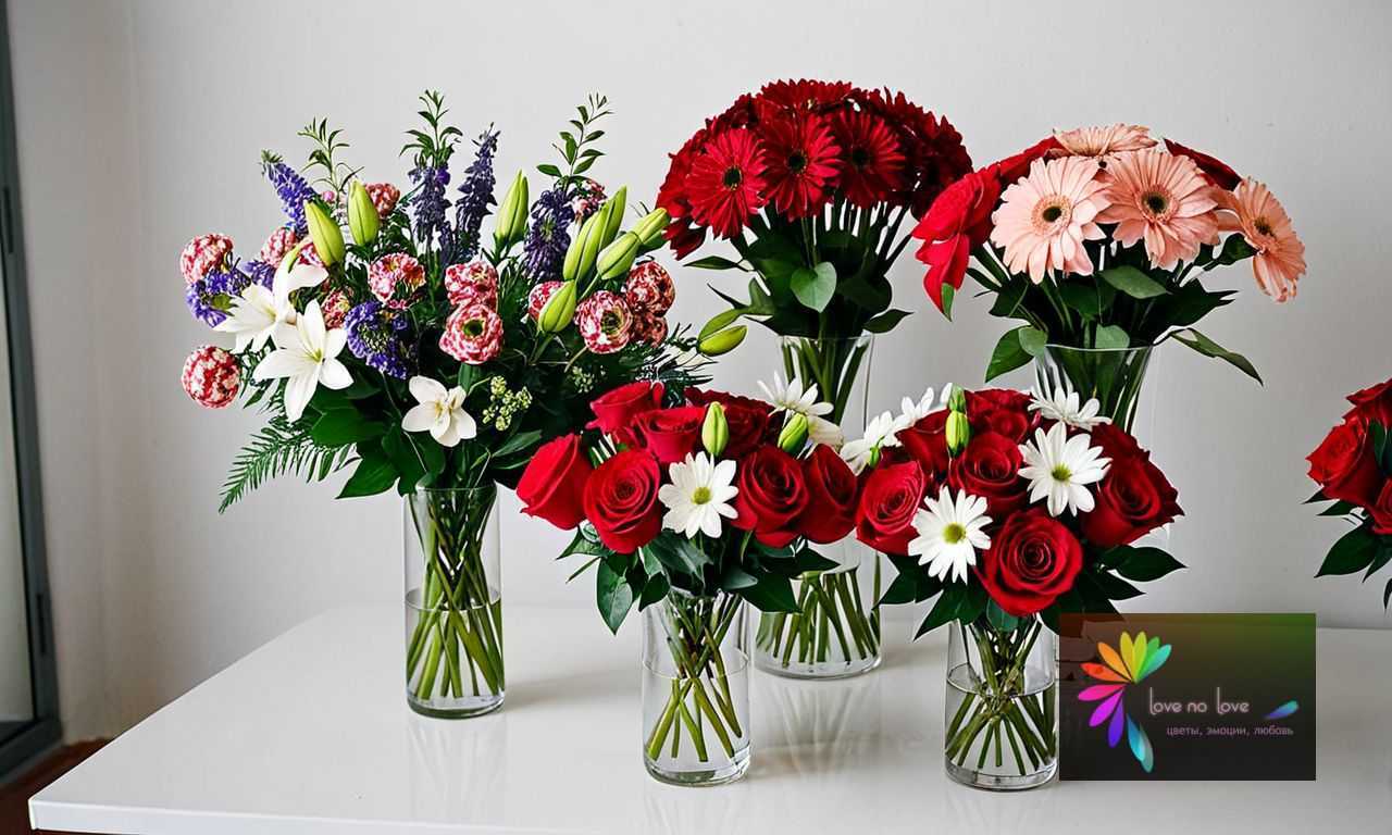 Цветы для театральной премьеры как элемент создания уникальной атмосферы сцены