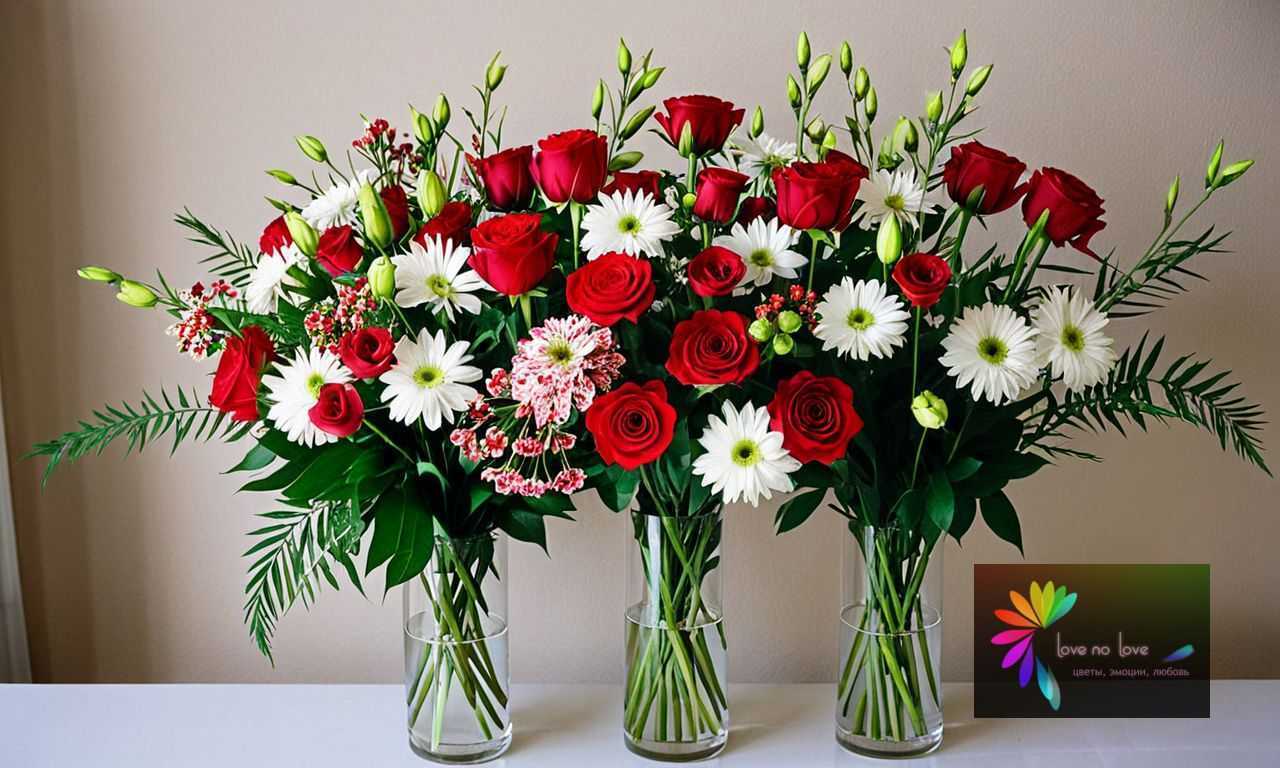 Особенности ухода за цветами на Масленицу