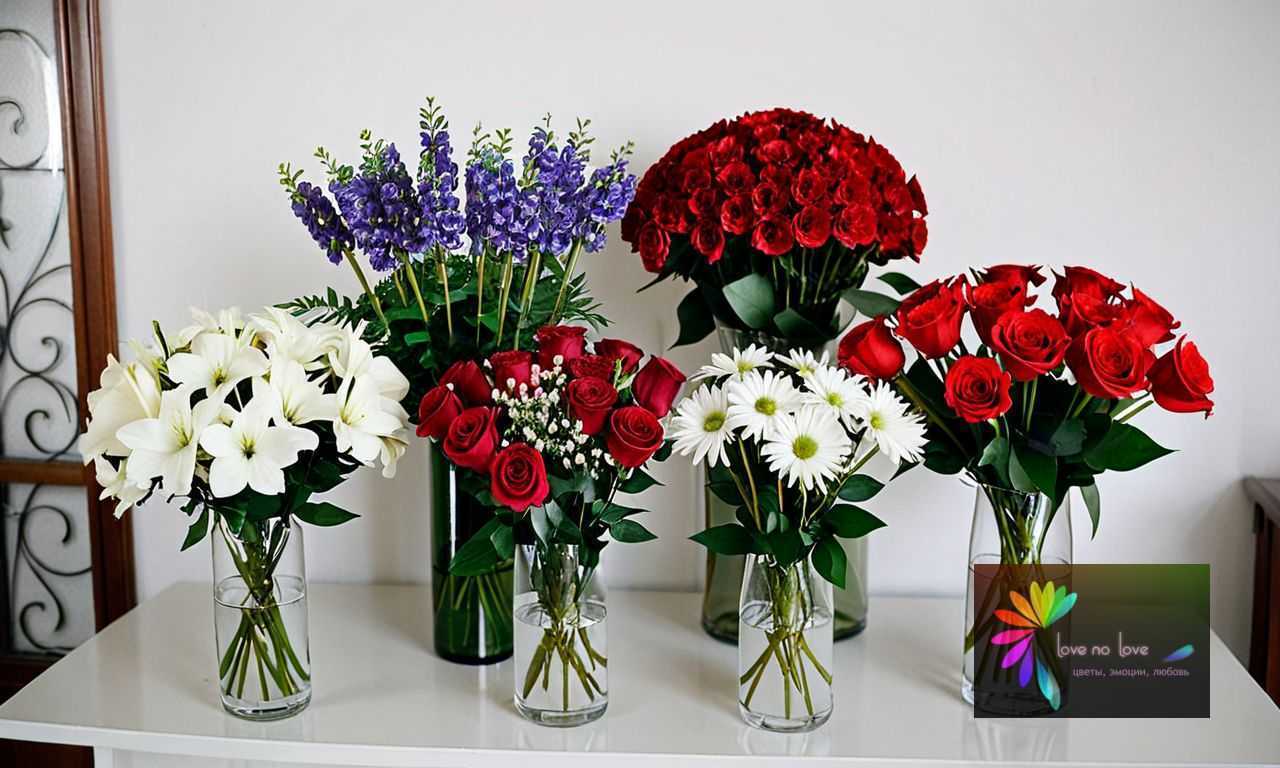 Где купить цветы для подарка на вручение дипломов