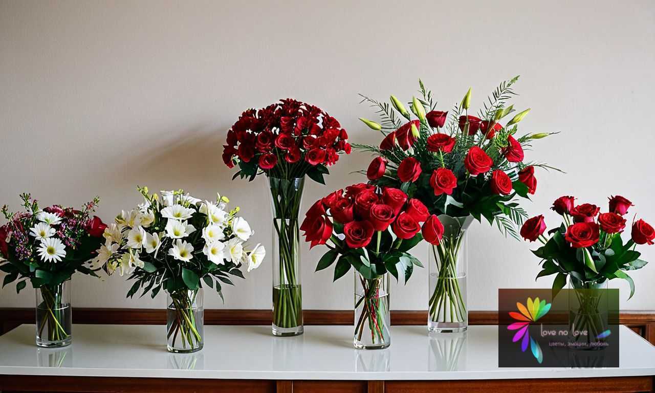 Практические шаги по внедрению