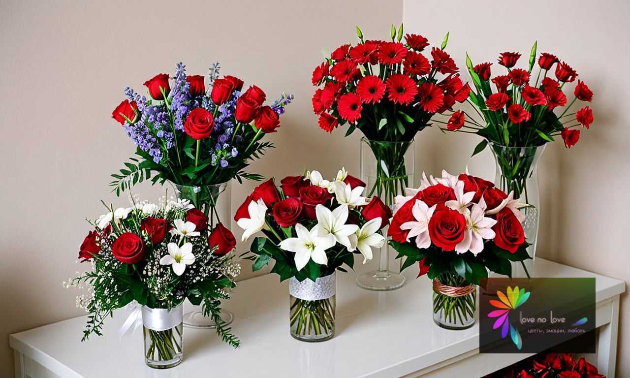 Как выбрать цветы для премьеры в зависимости от жанра постановки