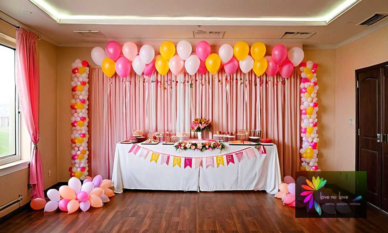 Интерактивные игры для занятий