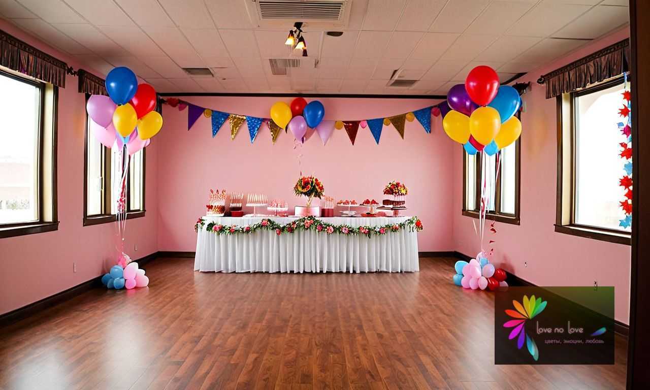 4. Подарочные сертификаты на эксклюзивные винные коллекции