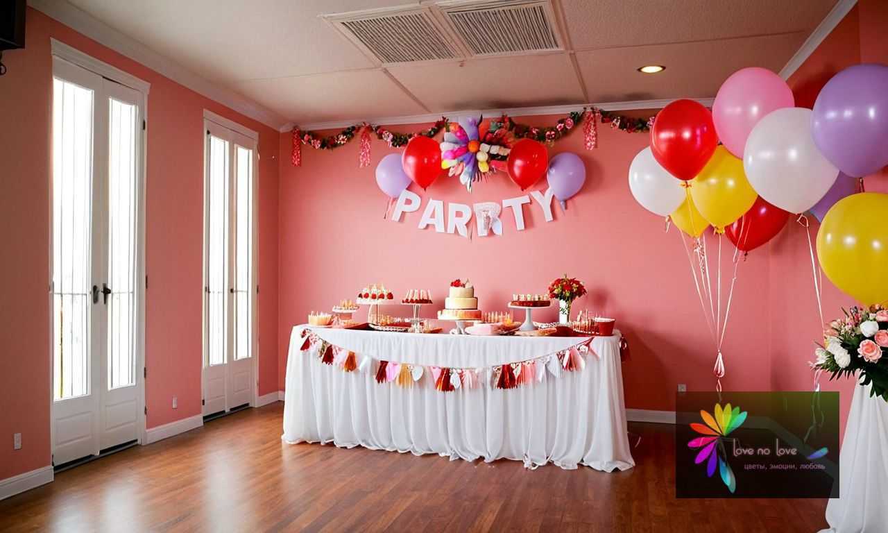 3. Удобная полка для фототехники