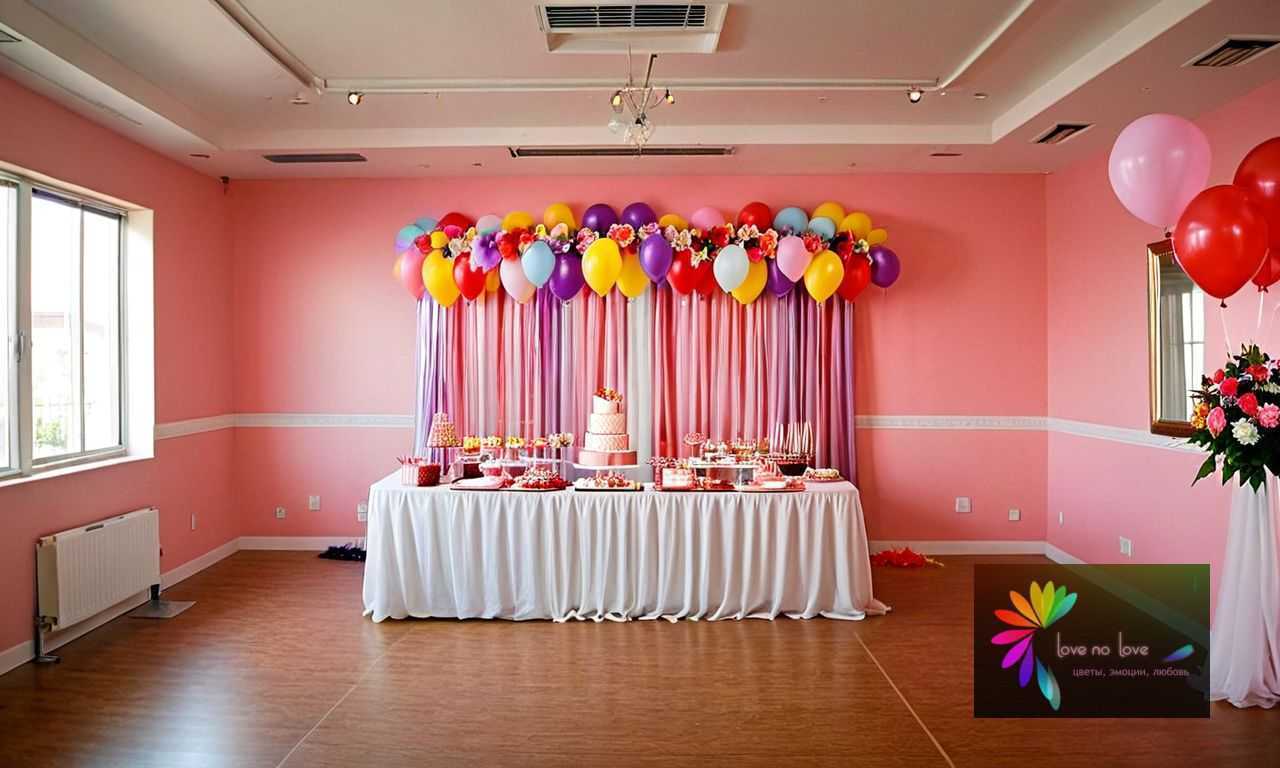 Идеи оригинальных подарков для дачи которые порадуют ваших близких