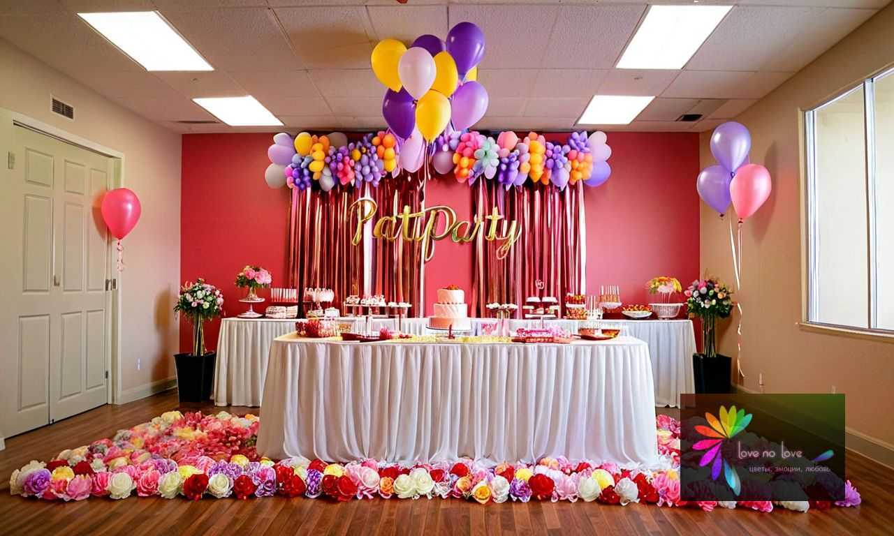 Как заказать подарок онлайн с учетом сроков и удобства доставки