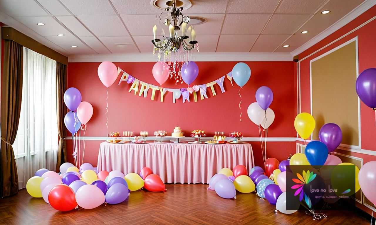 2. Подарки, которые способствуют расслаблению