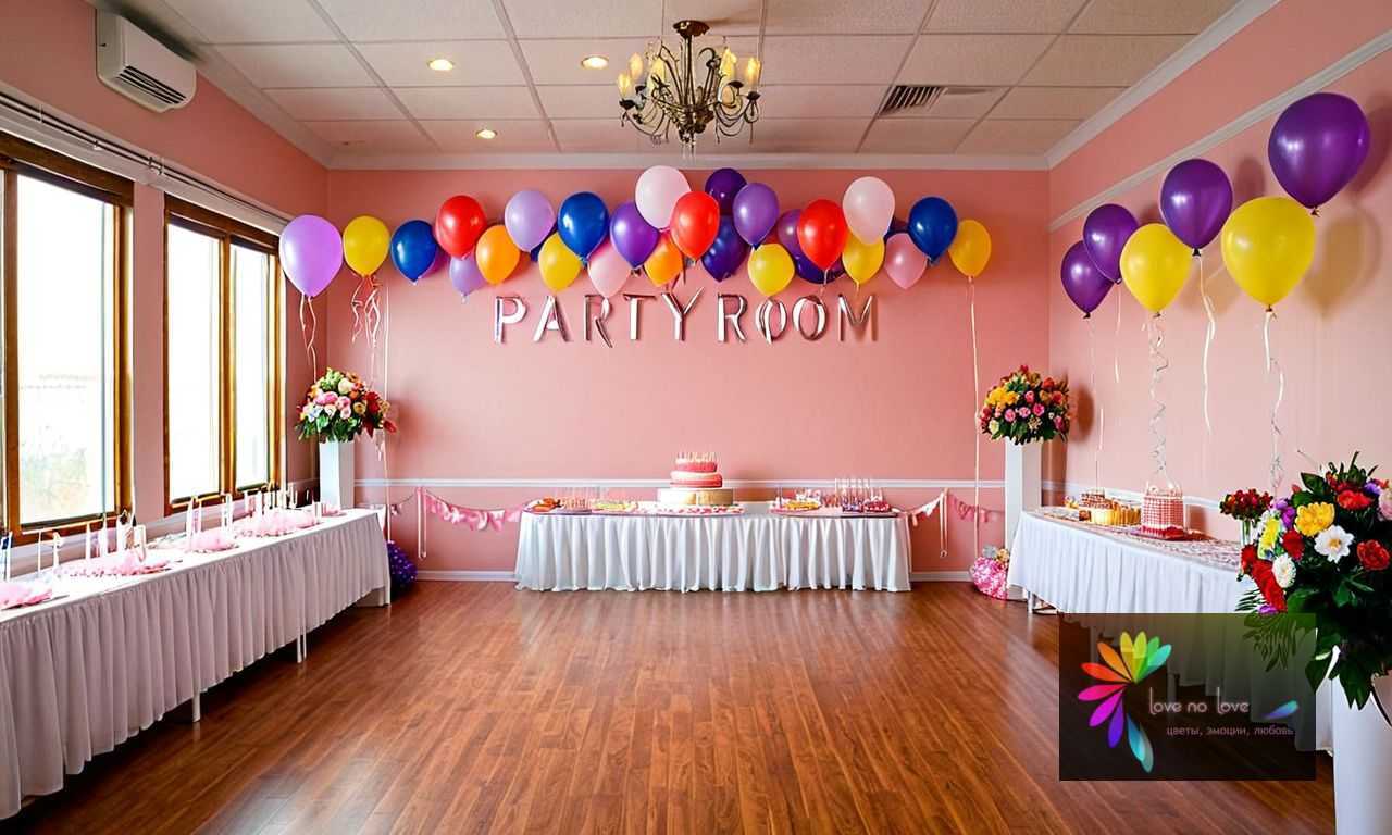 Недорогие, но стильные подарки для студентов на день рождения