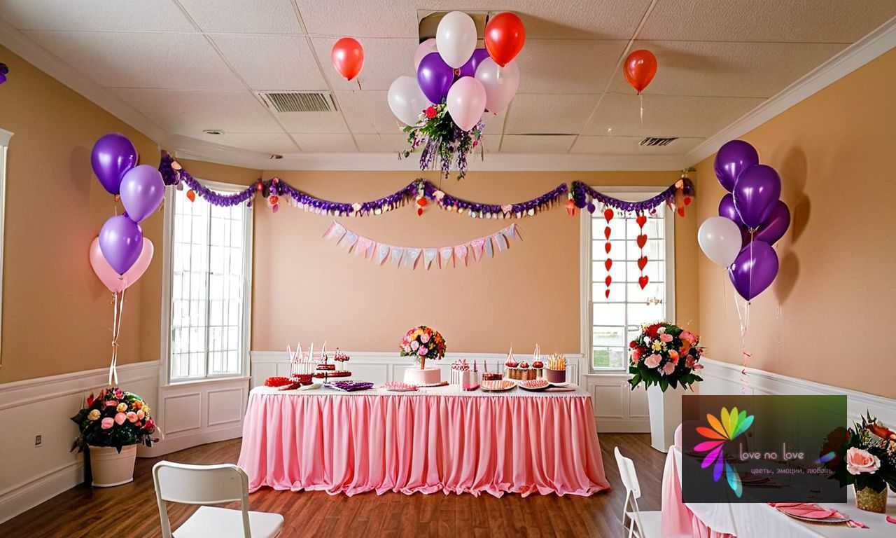 Идеи недорогих подарков для всех случаев жизни