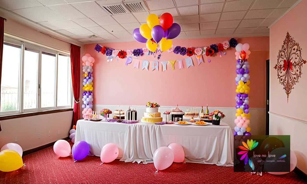 Сколько стоит подарок для извинений и как выбрать подходящий по бюджету