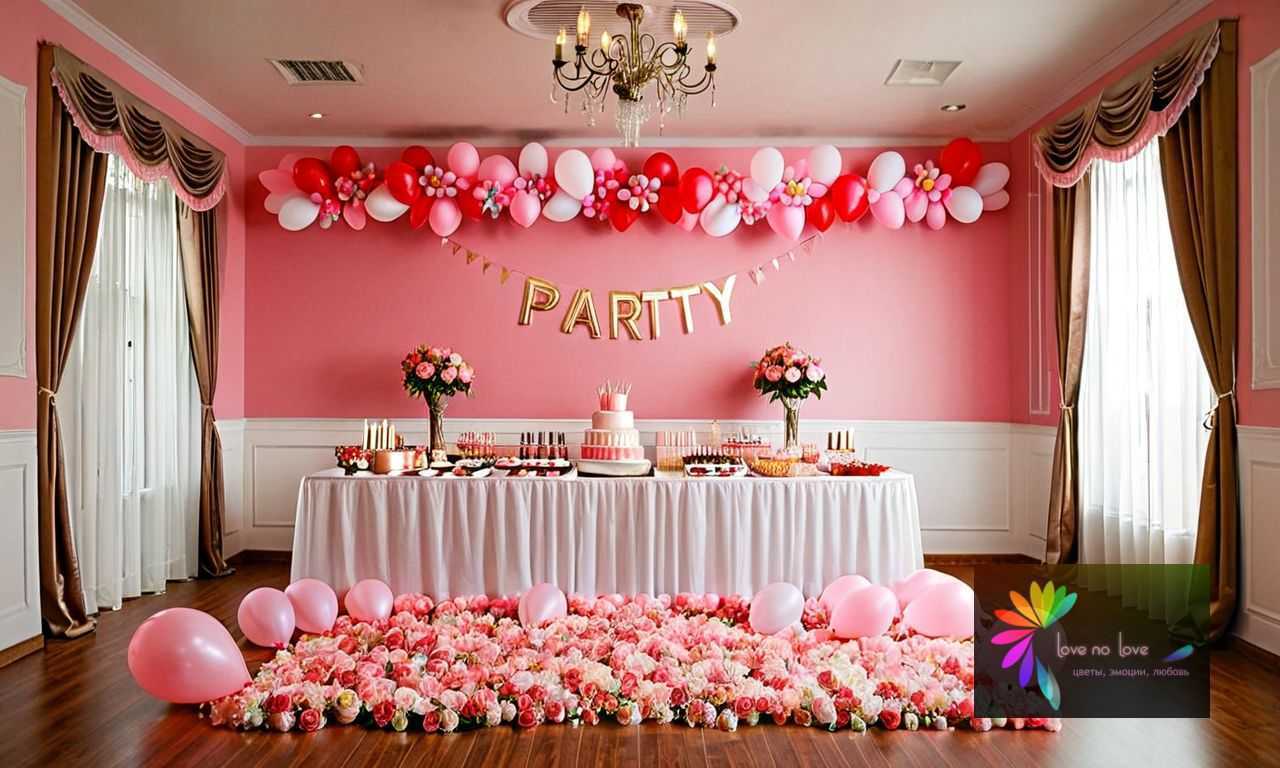 1. Стильный кейс для кистей и карандашей