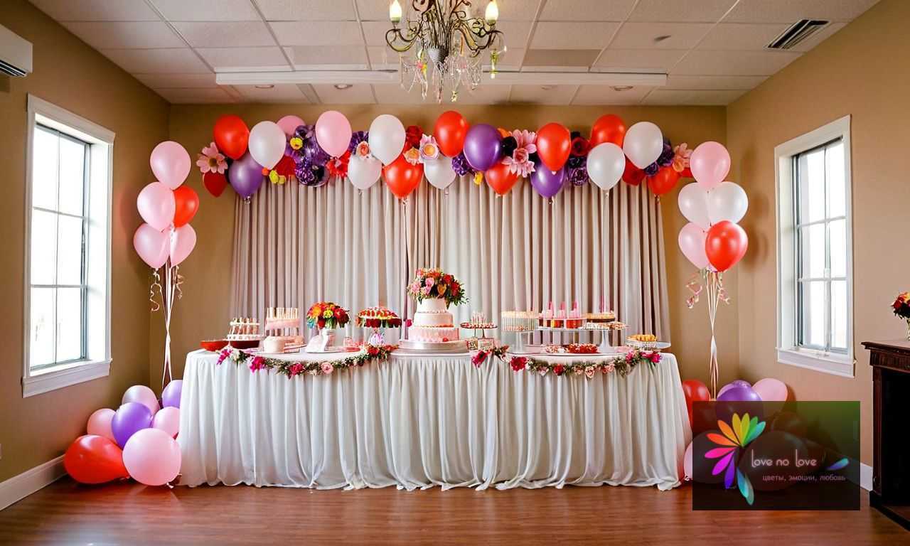 Как узнать, что будет актуально для коллекционера