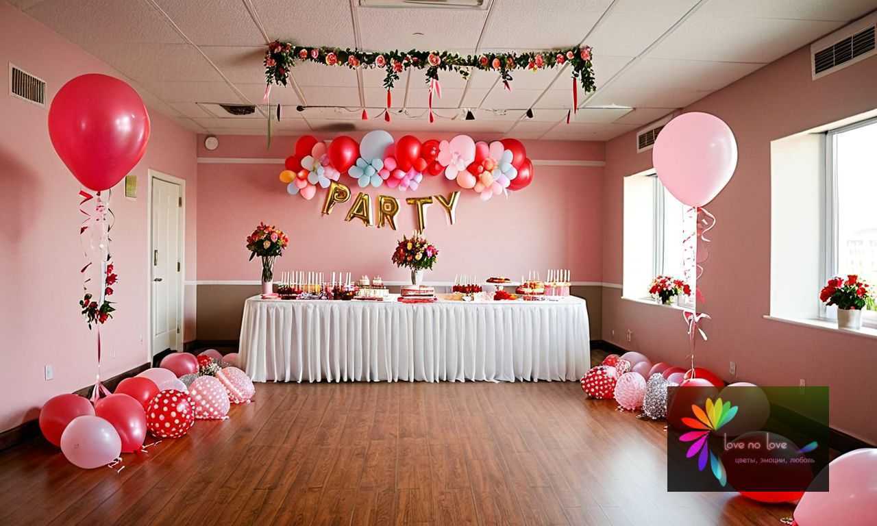 Технологичные и удобные подарки для ежедневного использования