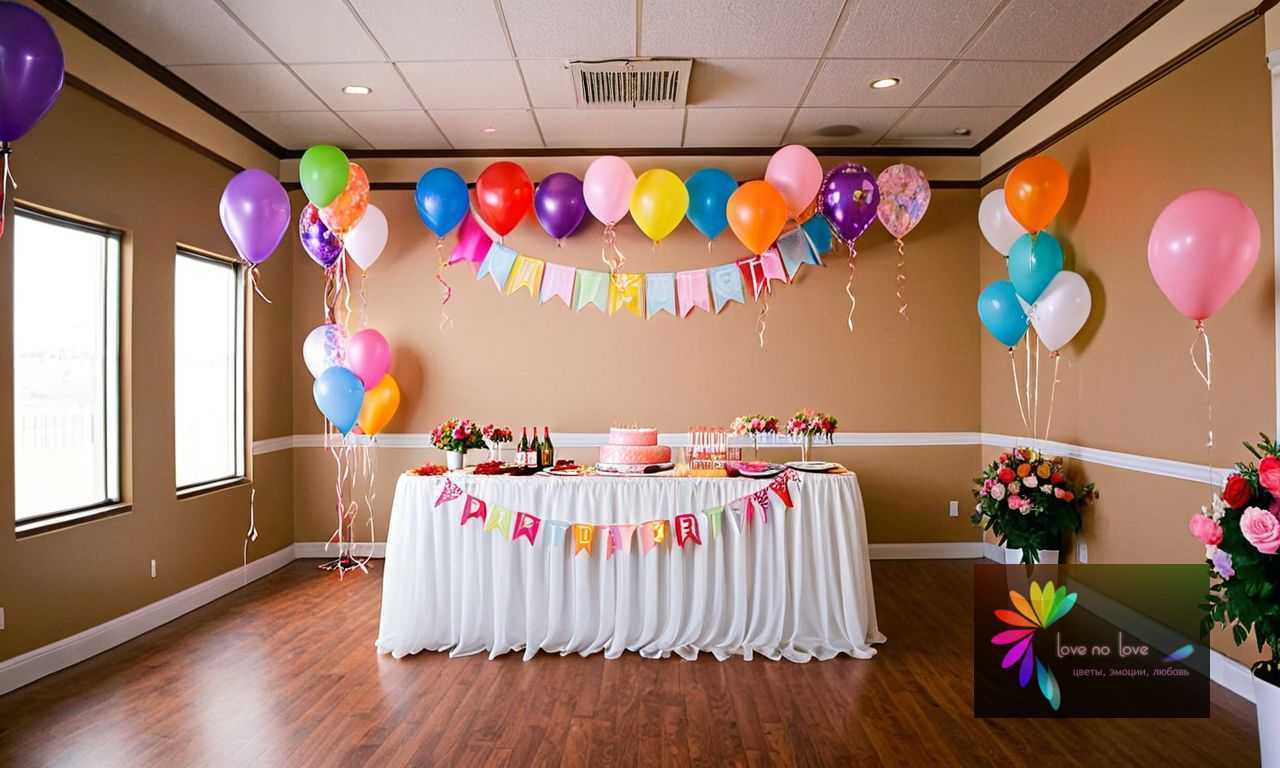 Как упаковать подарок для уюта, чтобы он стал еще более особенным