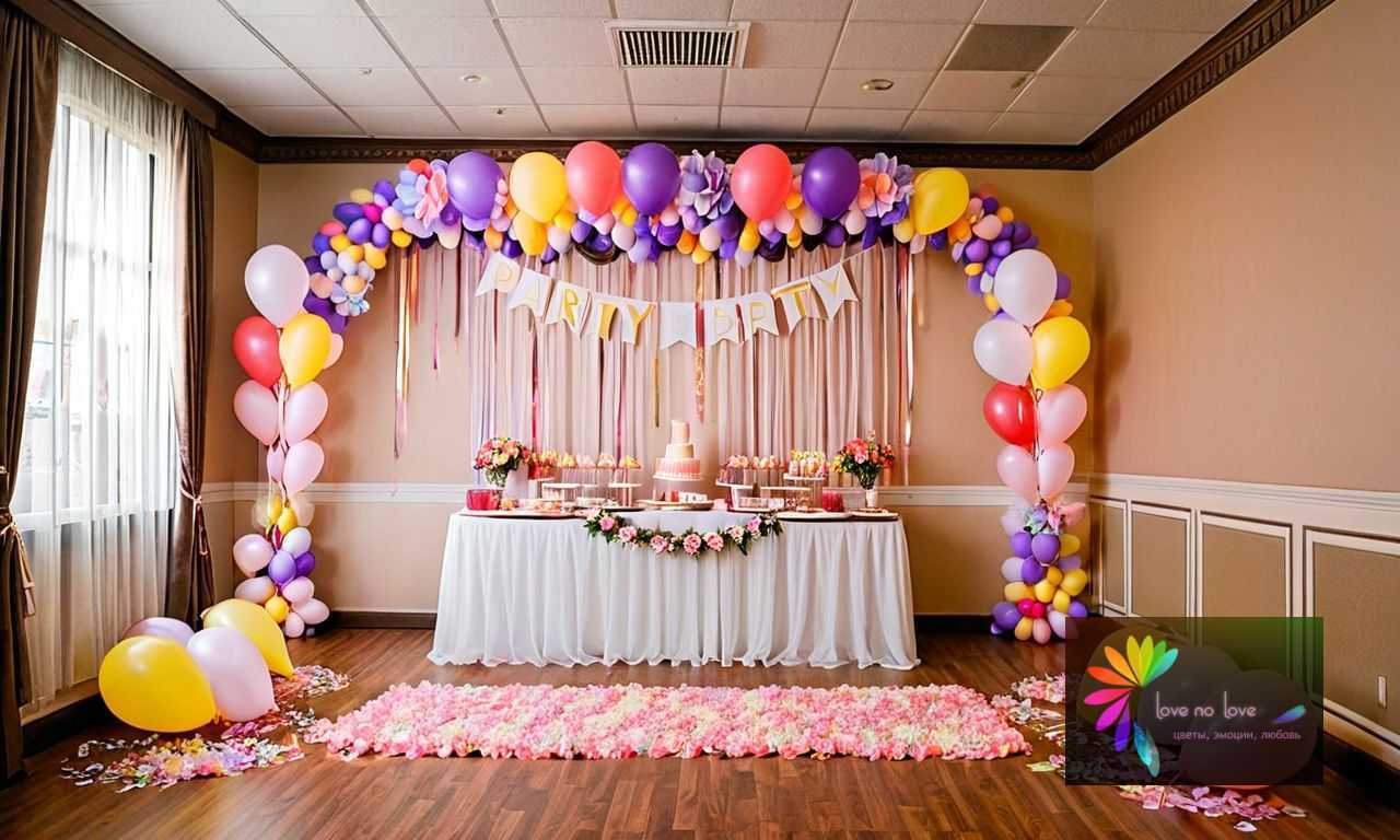 4. Массажный коврик для ног