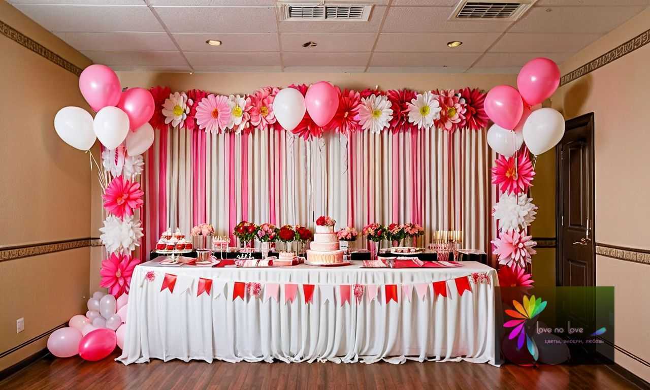 1. Используйте элегантную упаковку