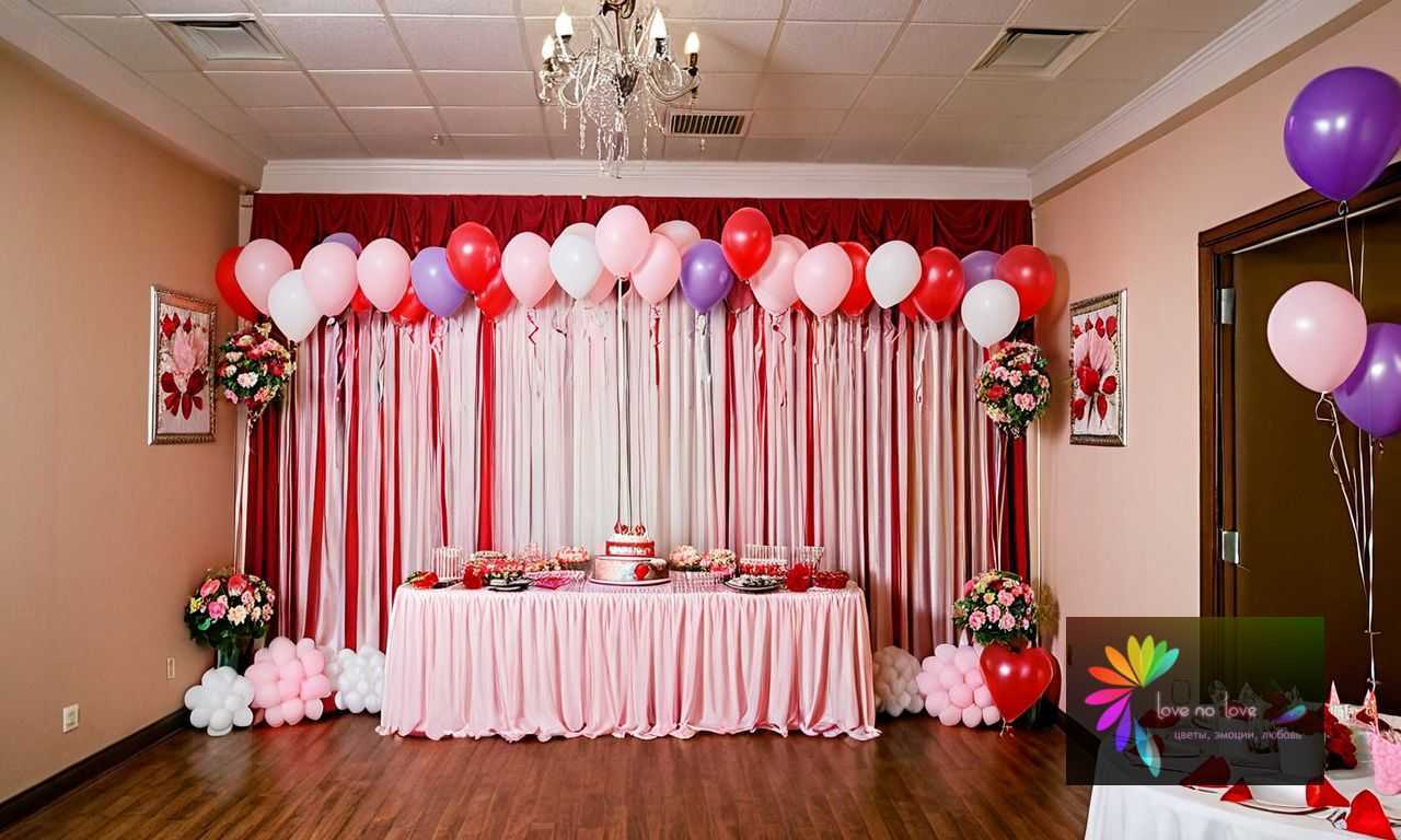 Лучшие подарки на День медсестры для выражения благодарности и заботы