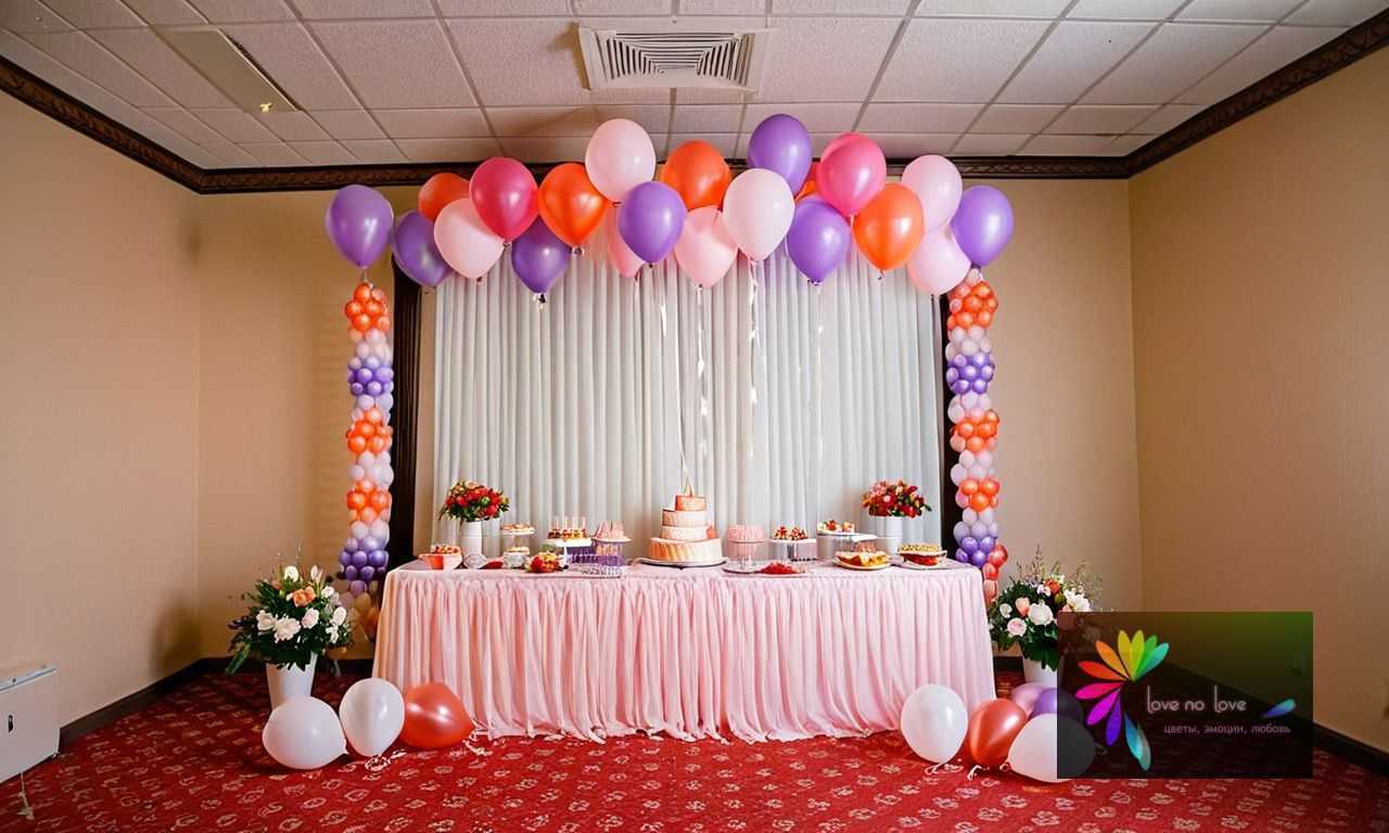 Персонализированные подарки