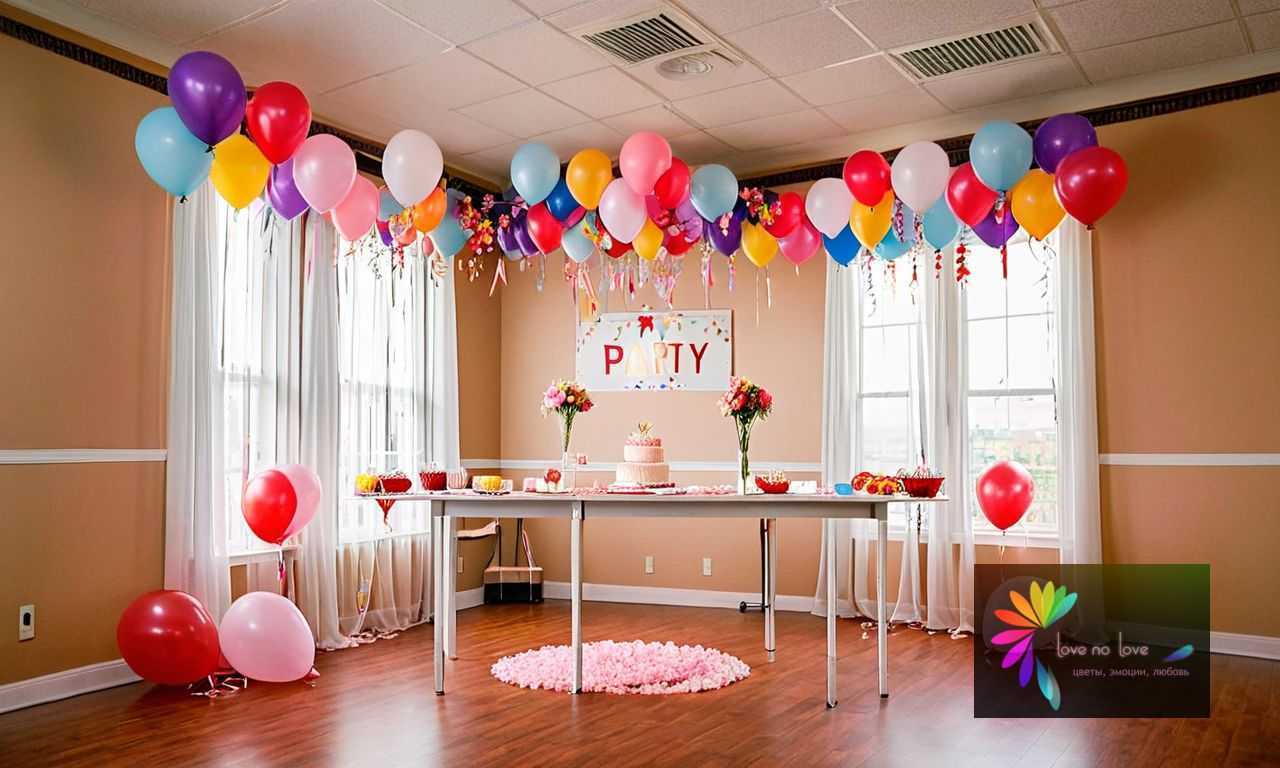 Одежда и аксессуары с логотипом компании