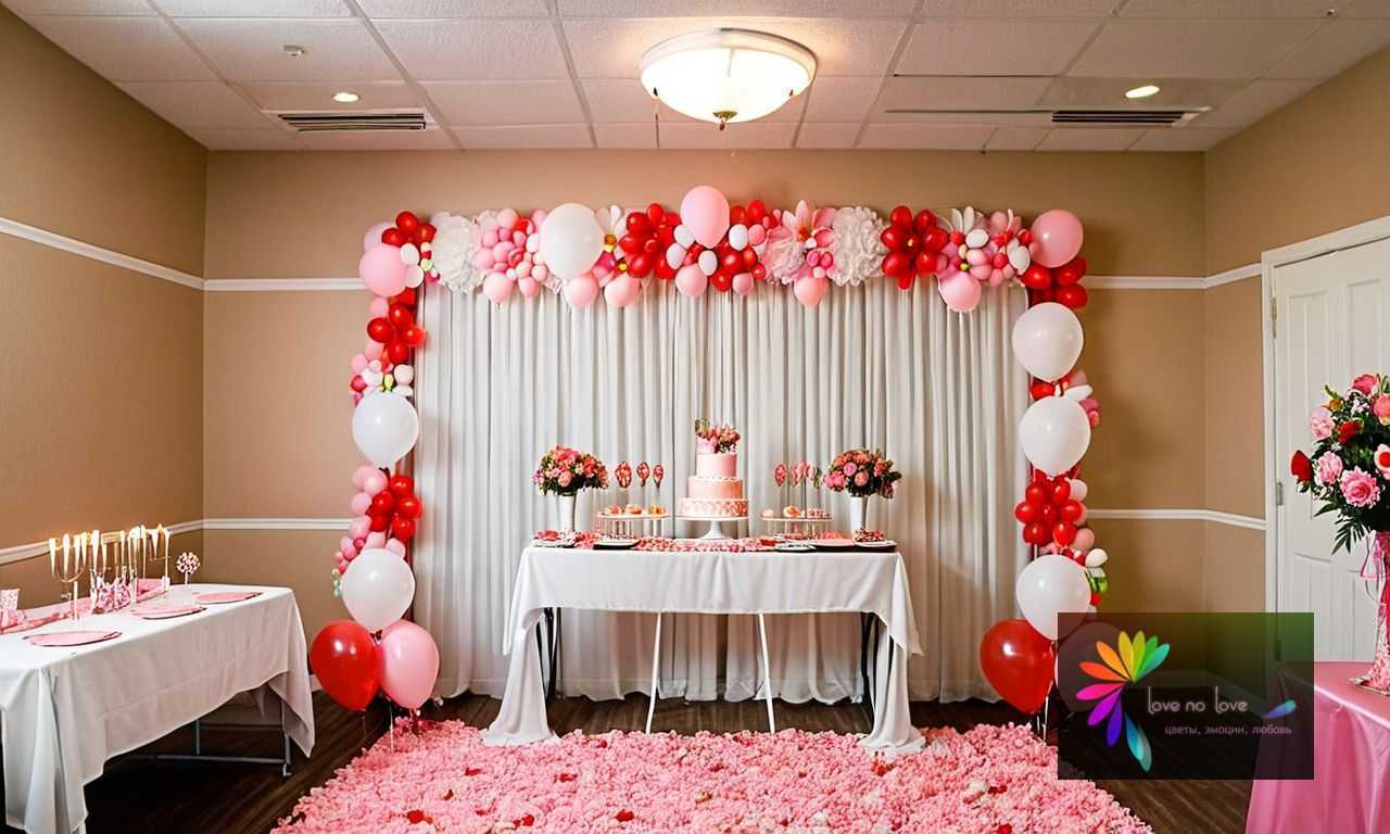 Идеи подарков для брата которые точно его удивят и порадуют