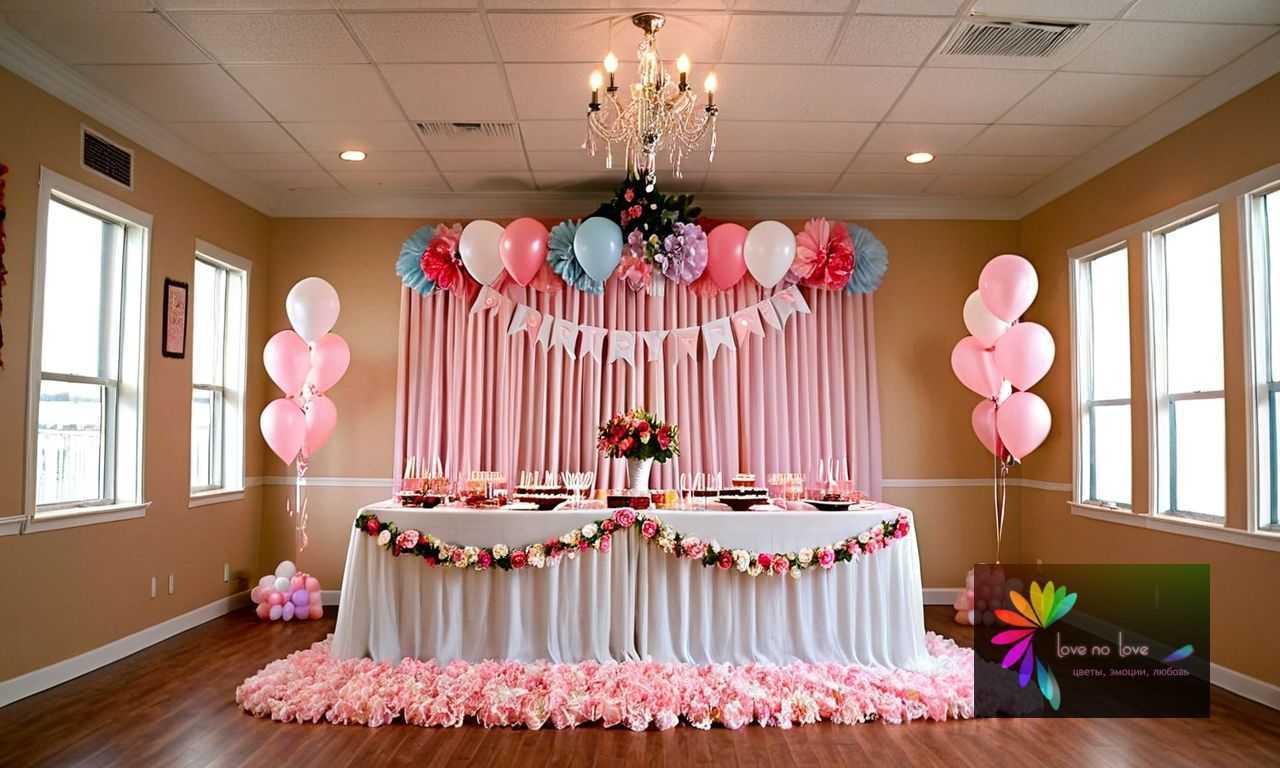 Лучшие идеи подарков для мужа которые порадуют и удивят в любой день