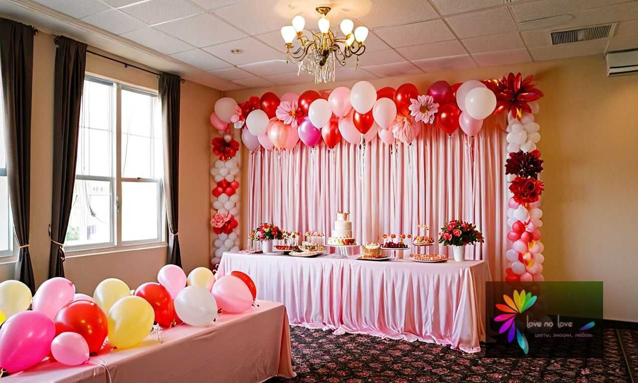 Декоративные изделия с мотивами Новосибирска