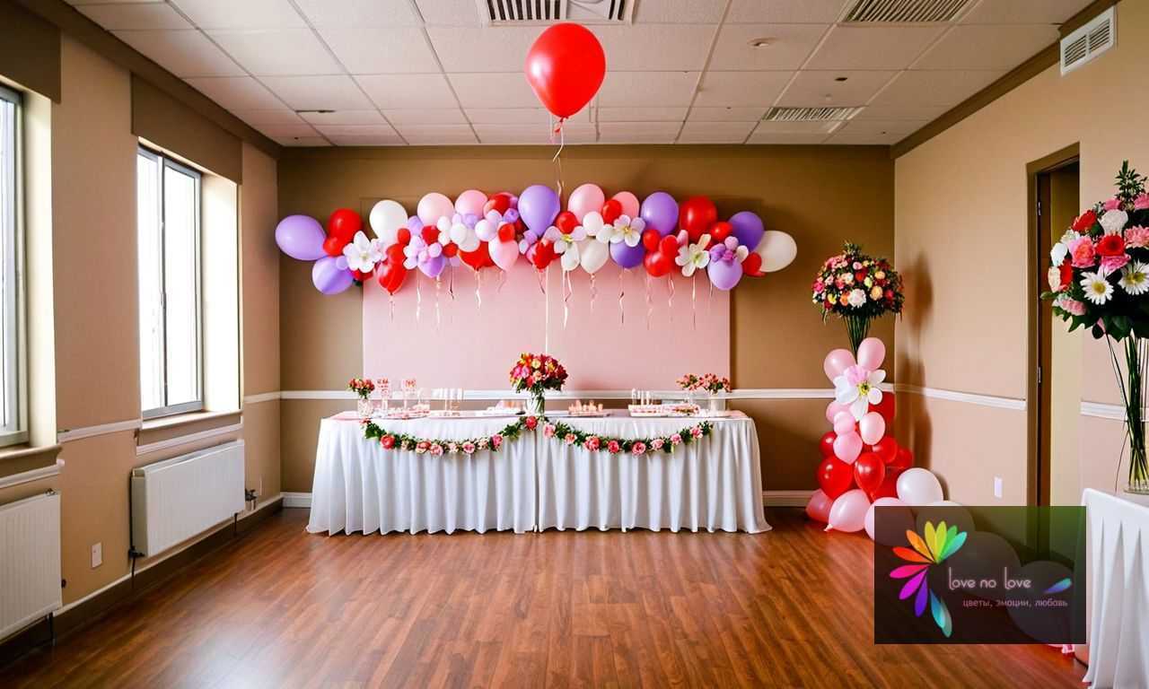 Традиционные и уникальные подарки для крестных на Рождество