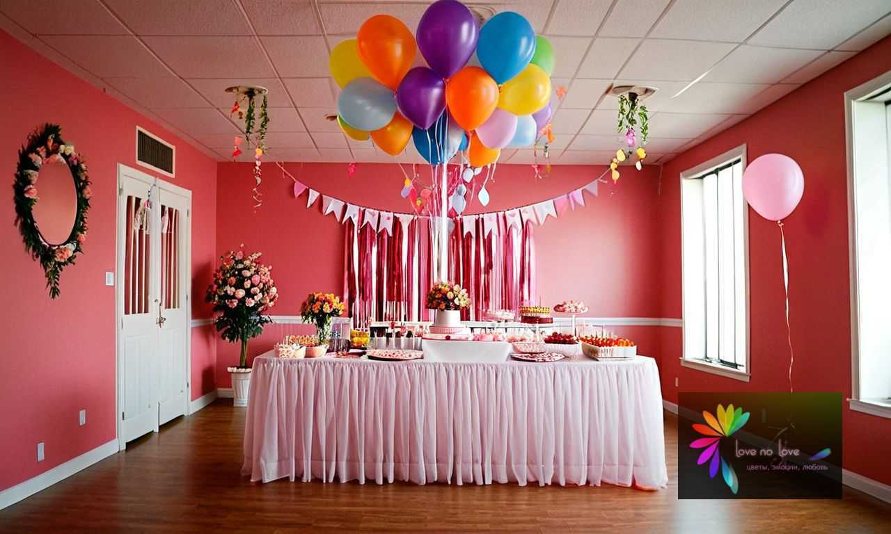 Лучшие подарки на первую встречу для создания незабываемого впечатления