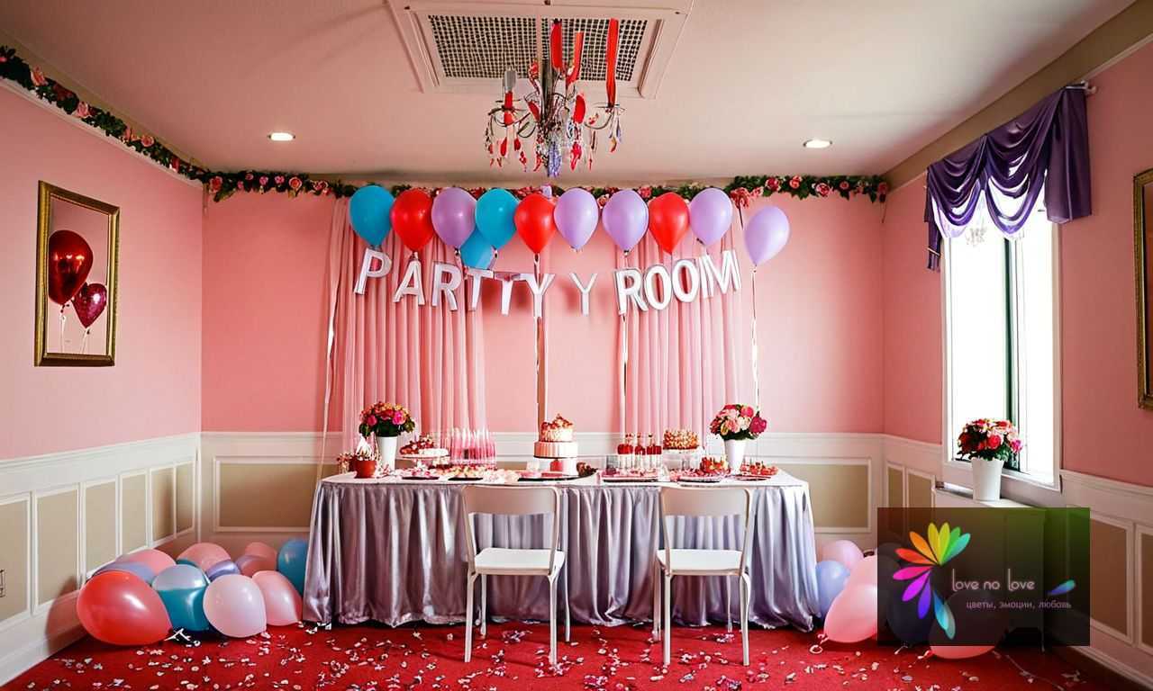 Идеи оригинальных подарков для менеджеров на любой случай