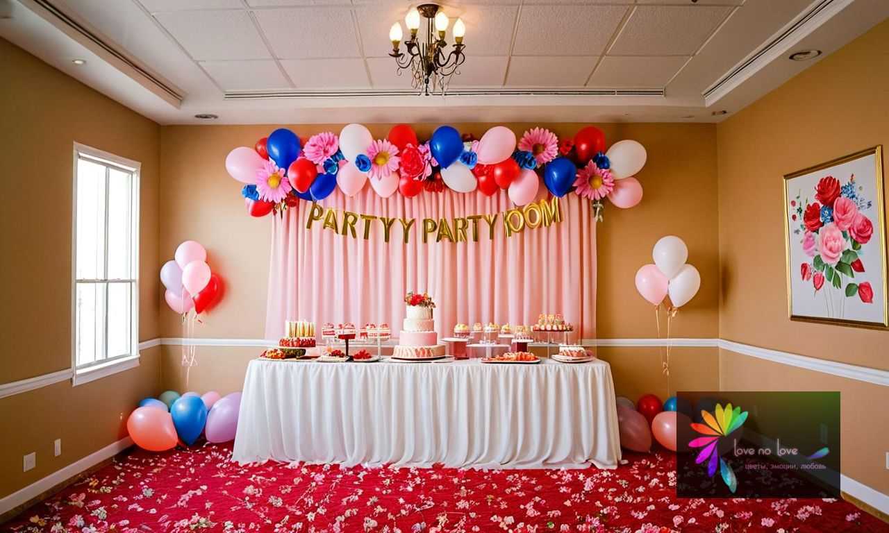 Подарки на День финансиста для коллег и руководителей с подбором под бюджет