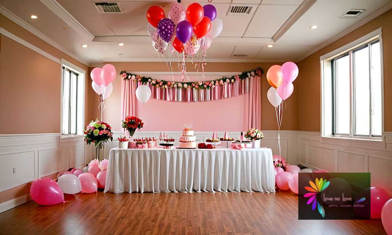 Подход к выбору