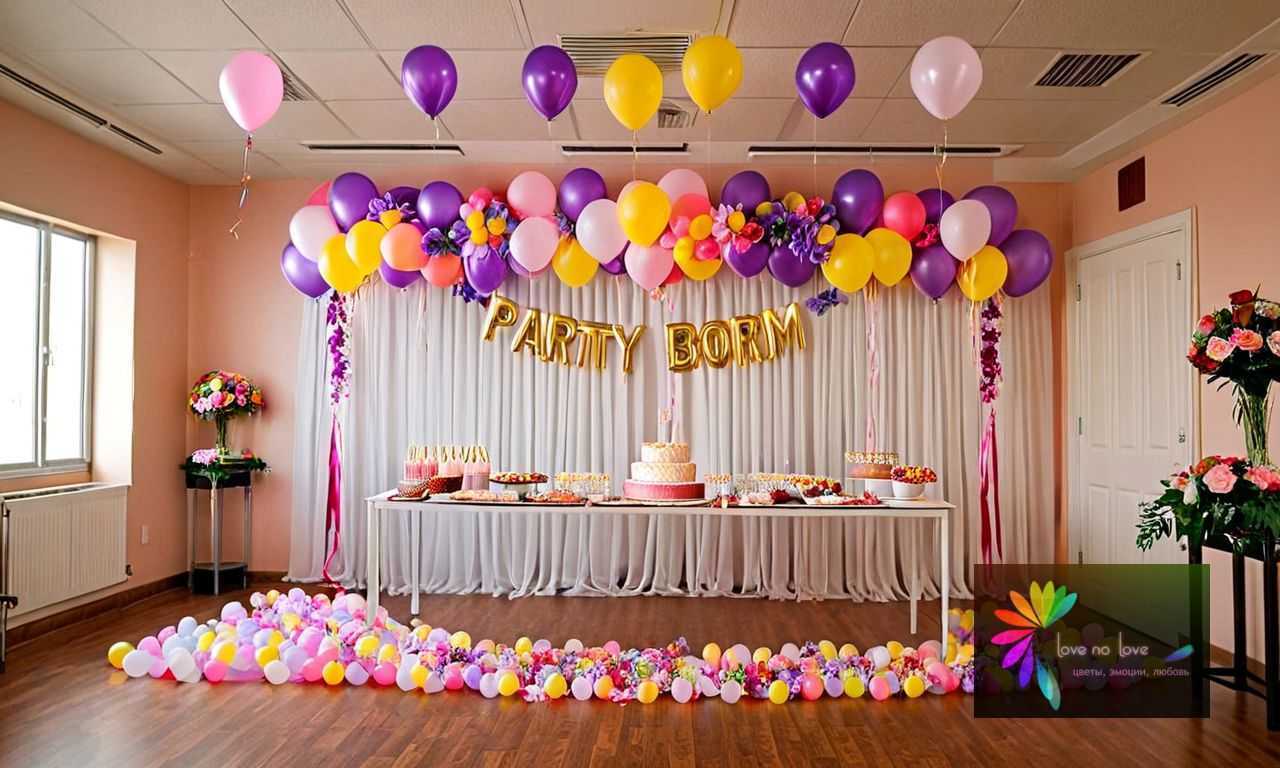 Подарки на День компании для сотрудников и партнеров