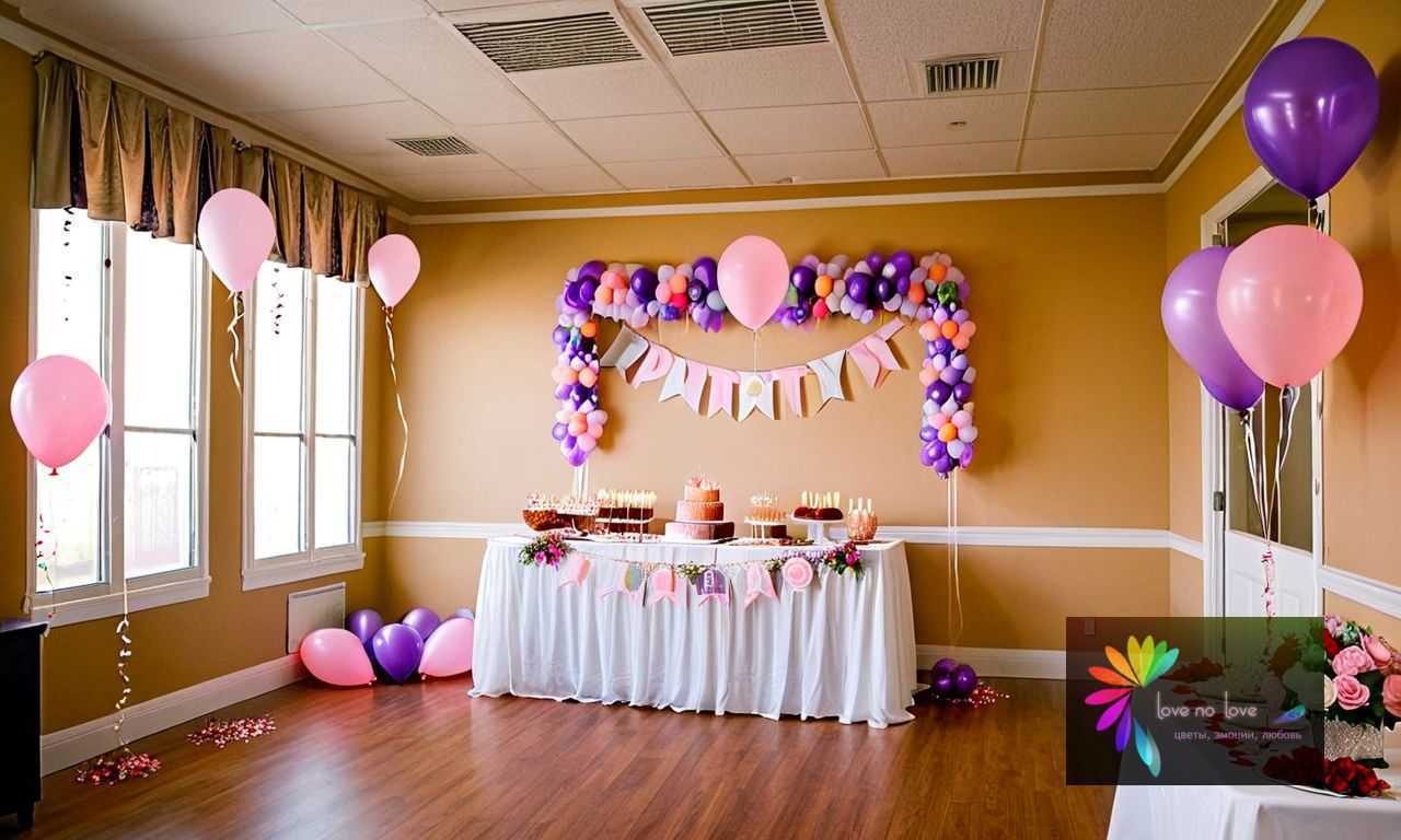 Как отметить именины Николая и поздравить с этим важным праздником