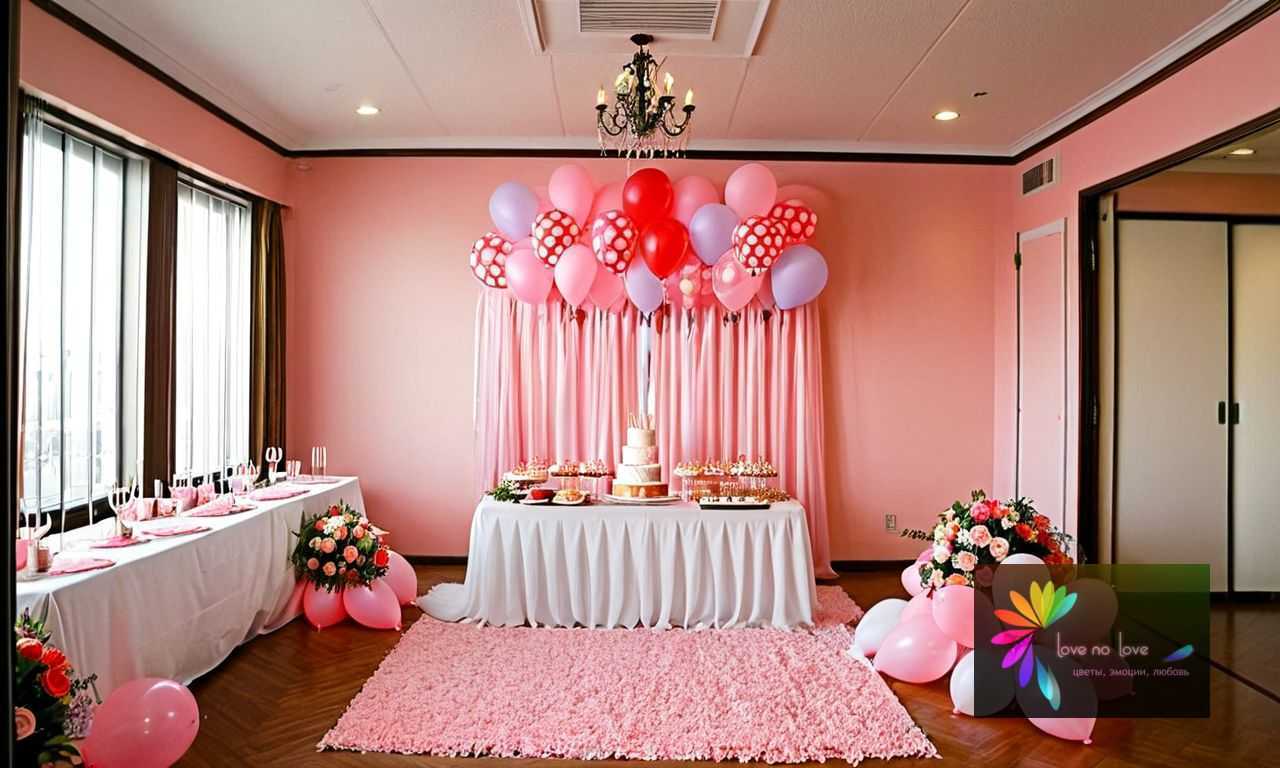 Подарки до 1000 рублей