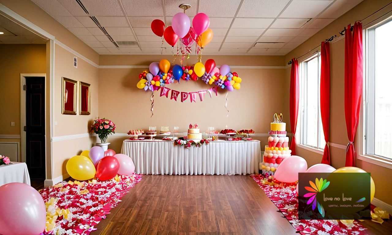 Практичные подарки для бабушки для удобства дома