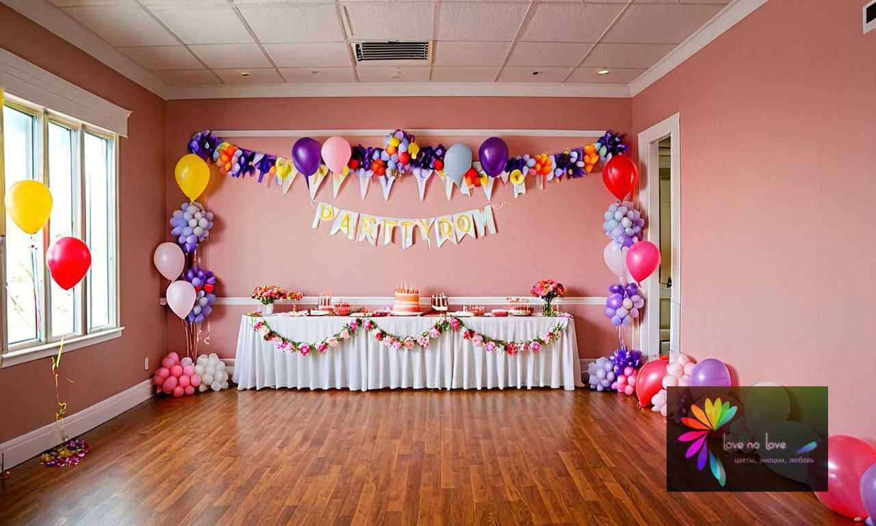 1. История святого Николая