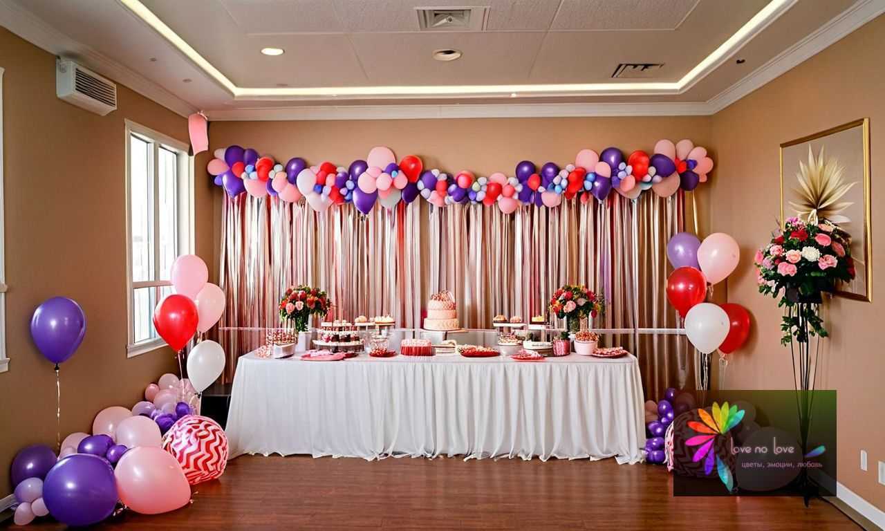 Эко-упаковка